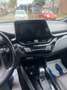 Toyota C-HR 1.8 Hybrid Executive Grey - thumbnail 11