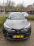 Toyota C-HR 1.8 Hybrid Executive Grey - thumbnail 1