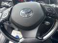 Toyota C-HR 1.8 Hybrid Executive Grey - thumbnail 14