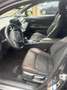 Toyota C-HR 1.8 Hybrid Executive Grey - thumbnail 10