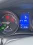 Toyota C-HR 1.8 Hybrid Executive Grey - thumbnail 12