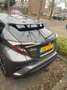Toyota C-HR 1.8 Hybrid Executive Grey - thumbnail 4