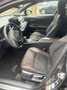 Toyota C-HR 1.8 Hybrid Executive Grey - thumbnail 9