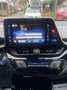 Toyota C-HR 1.8 Hybrid Executive Grey - thumbnail 13