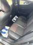 Toyota C-HR 1.8 Hybrid Executive Grey - thumbnail 8