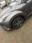 Toyota C-HR 1.8 Hybrid Executive Grey - thumbnail 2