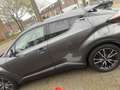 Toyota C-HR 1.8 Hybrid Executive Grey - thumbnail 3