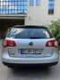 Volkswagen Passat 2.0 TDI DPF DSG Highline - thumbnail 6