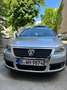Volkswagen Passat 2.0 TDI DPF DSG Highline - thumbnail 2
