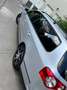 Volkswagen Passat 2.0 TDI DPF DSG Highline - thumbnail 7
