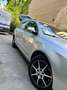Volkswagen Passat 2.0 TDI DPF DSG Highline - thumbnail 1