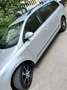 Volkswagen Passat 2.0 TDI DPF DSG Highline - thumbnail 8