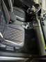 Volkswagen Passat 2.0 TDI DPF DSG Highline - thumbnail 10