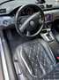 Volkswagen Passat 2.0 TDI DPF DSG Highline - thumbnail 9