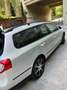 Volkswagen Passat 2.0 TDI DPF DSG Highline - thumbnail 3