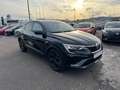 Renault Arkana R.S. Line Noir - thumbnail 7
