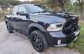 Dodge RAM 1500 5.7 V8 Crew Cab MB Sport 395cv at8 - thumbnail 1