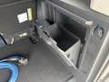 Ford Transit Courier Tourneo Courier Trend Elektro 136PS A FWD Blau - thumbnail 25