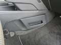 Ford Transit Courier Tourneo Courier Trend Elektro 136PS A FWD Blau - thumbnail 17