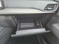 Ford Transit Courier Tourneo Courier Trend Elektro 136PS A FWD Blau - thumbnail 19
