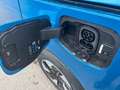 Ford Transit Courier Tourneo Courier Trend Elektro 136PS A FWD Blau - thumbnail 27