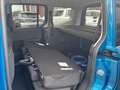 Ford Transit Courier Tourneo Courier Trend Elektro 136PS A FWD Blau - thumbnail 26