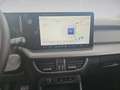Ford Transit Courier Tourneo Courier Trend Elektro 136PS A FWD Blau - thumbnail 12