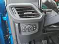 Ford Transit Courier Tourneo Courier Trend Elektro 136PS A FWD Blau - thumbnail 14