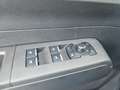 Ford Transit Courier Tourneo Courier Trend Elektro 136PS A FWD Blau - thumbnail 13