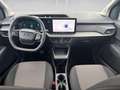 Ford Transit Courier Tourneo Courier Trend Elektro 136PS A FWD Blau - thumbnail 9