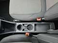 Ford Transit Courier Tourneo Courier Trend Elektro 136PS A FWD Blau - thumbnail 16