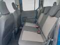 Ford Transit Courier Tourneo Courier Trend Elektro 136PS A FWD Blau - thumbnail 21