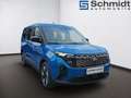 Ford Transit Courier Tourneo Courier Trend Elektro 136PS A FWD Blau - thumbnail 5