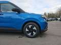 Ford Transit Courier Tourneo Courier Trend Elektro 136PS A FWD Blau - thumbnail 7