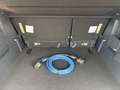 Ford Transit Courier Tourneo Courier Trend Elektro 136PS A FWD Blau - thumbnail 24