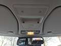 Ford Transit Courier Tourneo Courier Trend Elektro 136PS A FWD Blau - thumbnail 20