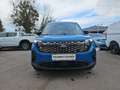 Ford Transit Courier Tourneo Courier Trend Elektro 136PS A FWD Blau - thumbnail 8