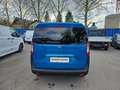 Ford Transit Courier Tourneo Courier Trend Elektro 136PS A FWD Blau - thumbnail 22