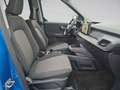 Ford Transit Courier Tourneo Courier Trend Elektro 136PS A FWD Blau - thumbnail 18