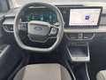 Ford Transit Courier Tourneo Courier Trend Elektro 136PS A FWD Blau - thumbnail 10