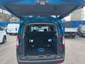 Ford Transit Courier Tourneo Courier Trend Elektro 136PS A FWD Blau - thumbnail 23