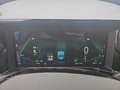 Ford Transit Courier Tourneo Courier Trend Elektro 136PS A FWD Blau - thumbnail 11