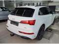 Audi Q5 55 TFSI e S line Black Pano Luft B&O AHK Weiß - thumbnail 2