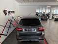 Mercedes-Benz GLC 250 250d 4Matic Aut. Gris - thumbnail 23