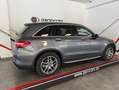 Mercedes-Benz GLC 250 250d 4Matic Aut. Gris - thumbnail 4