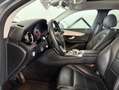 Mercedes-Benz GLC 250 250d 4Matic Aut. Gris - thumbnail 24