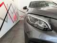Mercedes-Benz GLC 250 250d 4Matic Aut. Gris - thumbnail 10