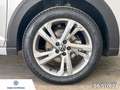 Volkswagen Taigo 1.0 tsi r-line 110cv Gris - thumbnail 14