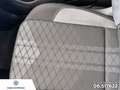 Volkswagen Taigo 1.0 tsi r-line 110cv Gris - thumbnail 27