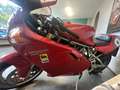 Ducati 600 SS - thumbnail 4